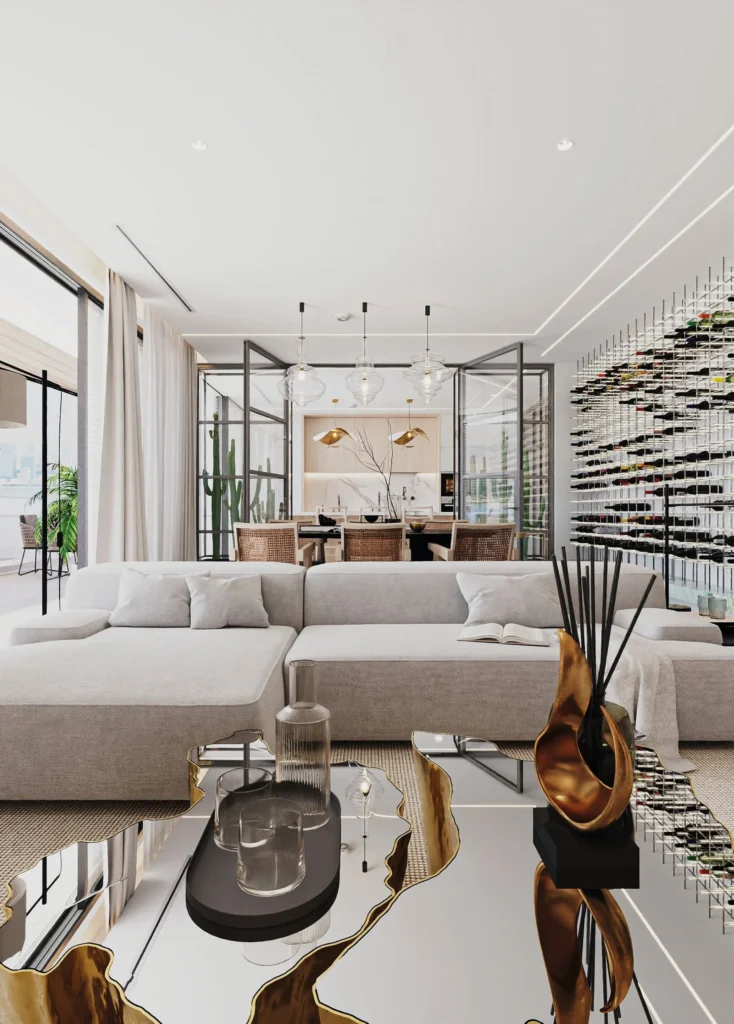 166